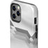 Germany Soccer Flag iPhone 12 Pro Max Impact Case